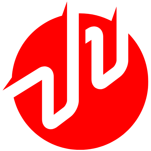wrstrend